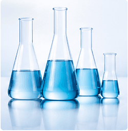 Elev8 Water chemical solutions