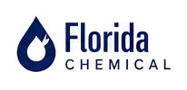Florida Chemical