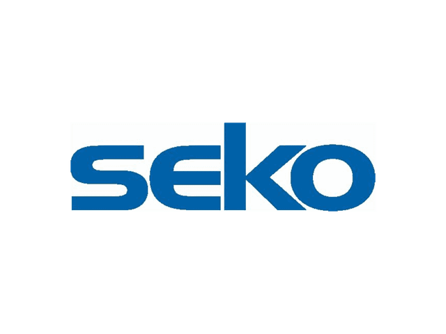SEKO