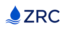 ZRC Worldwide