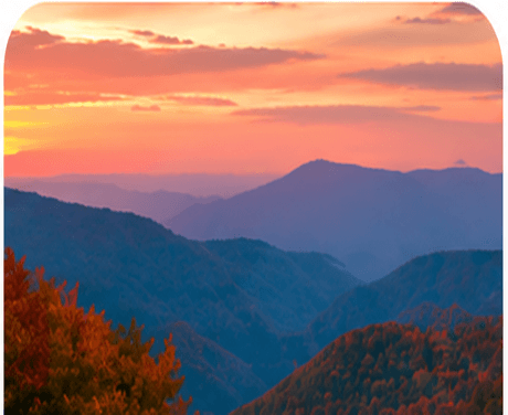 Eastern United States